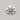 0.33 Carat · ROUND · D · VVS2 · IGI · Ideal Cut