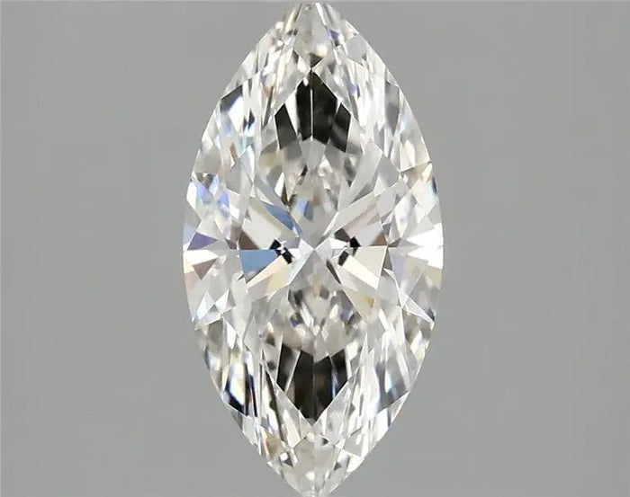 1.52 Carat · MARQUISE · F · VVS2 · IGI · Excellent Cut