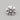 0.32 Carat · ROUND · D · VS1 · IGI · Excellent Cut
