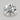 0.34 Carat · ROUND · D · VVS1 · IGI · Excellent Cut