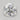 0.33 Carat · ROUND · D · VVS2 · IGI · Ideal Cut