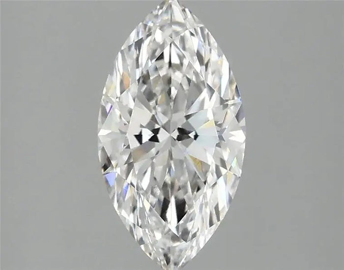 1.47 Carat · MARQUISE · E · VVS2 · IGI · Excellent Cut