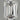 2.03 Carat · EMERALD · D · VVS2 · IGI · Excellent Cut