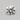 0.27 Carat · ROUND · D · VVS1 · IGI · Excellent Cut