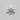 0.26 Carat · ROUND · D · VVS2 · IGI · Ideal Cut