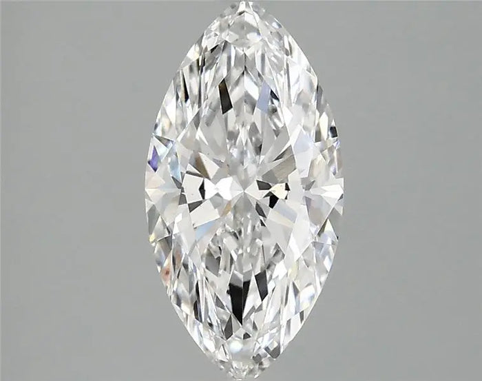 1.48 Carat · MARQUISE · D · VS1 · IGI · Excellent Cut