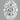 2.52 Carat · OVAL · E · VS1 · IGI · Excellent Cut