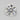 0.31 Carat · ROUND · D · VVS1 · IGI · Ideal Cut