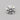 0.32 Carat · ROUND · D · VVS2 · IGI · Ideal Cut