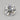 0.26 Carat · ROUND · D · VVS2 · IGI · Ideal Cut