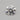 0.34 Carat · ROUND · D · VS2 · IGI · Excellent Cut
