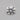 0.24 Carat · ROUND · D · VVS2 · IGI · Excellent Cut