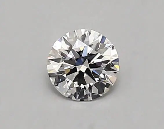 0.46 Carat · ROUND · D · VS1 · IGI · Ideal Cut