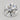 0.34 Carat · ROUND · D · VVS2 · IGI · Ideal Cut