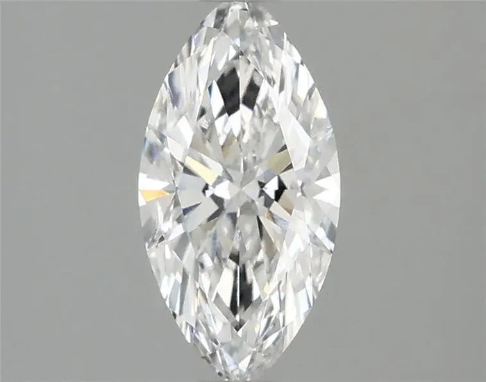 0.99 Carat · MARQUISE · D · SI1 · IGI · Excellent Cut