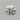 0.31 Carat · ROUND · D · VS1 · IGI · Ideal Cut