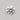 0.26 Carat · ROUND · D · VVS1 · IGI · Ideal Cut