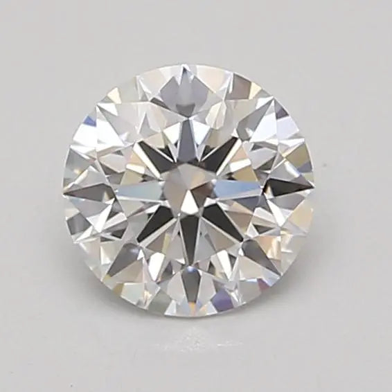 1.08 Carat · ROUND · D · VS2 · GIA · Excellent Cut