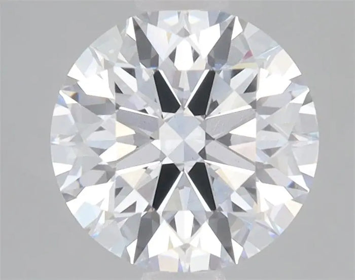 2.02 Carat · ROUND · E · VS1 · IGI · Ideal Cut