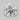 0.33 Carat · ROUND · D · VVS2 · IGI · Ideal Cut