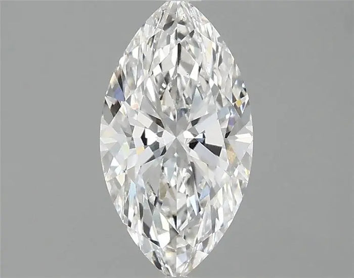1.09 Carat · MARQUISE · E · VS1 · IGI · Excellent Cut