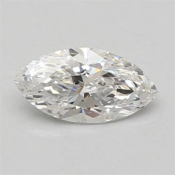 0.75 Carat · MARQUISE · D · VS1 · IGI · Excellent Cut