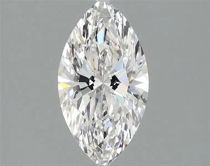 1.07 Carat · MARQUISE · E · VS1 · IGI · Excellent Cut