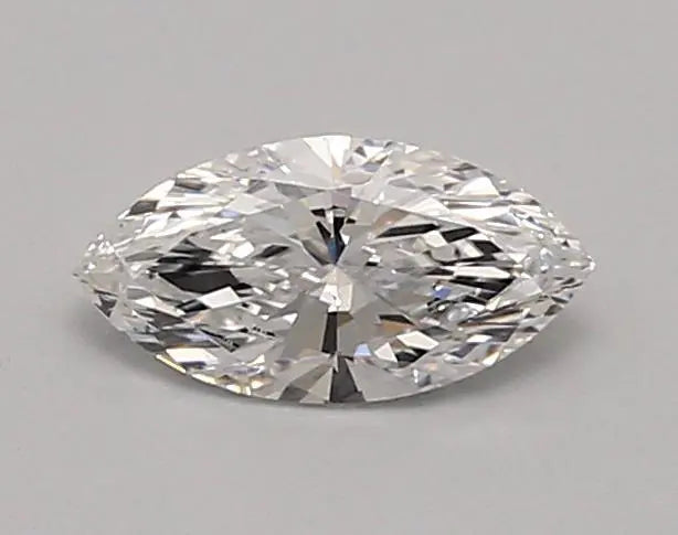 0.76 Carat · MARQUISE · D · VS2 · IGI · Excellent Cut