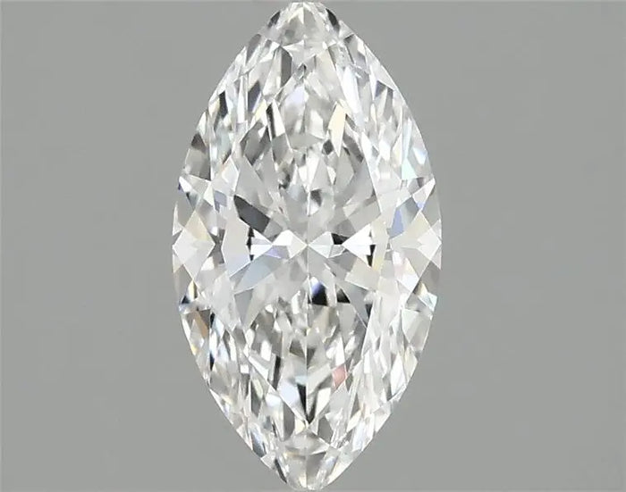 1.13 Carat · MARQUISE · D · VVS2 · IGI · Excellent Cut