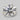 1.10 Carat · ROUND · E · VVS2 · IGI · Ideal Cut