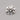 0.28 Carat · ROUND · D · VVS1 · IGI · Ideal Cut