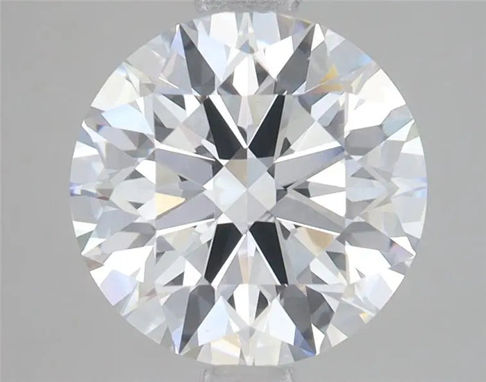 3.10 Carat · ROUND · E · VS1 · GIA · Excellent Cut