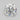 0.28 Carat · ROUND · D · VVS2 · IGI · Ideal Cut
