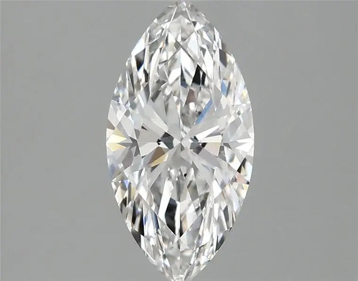 1.05 Carat · MARQUISE · E · VS2 · IGI · Excellent Cut