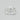0.35 Carat · CUSHION · D · VS1 · IGI · Very Good Cut