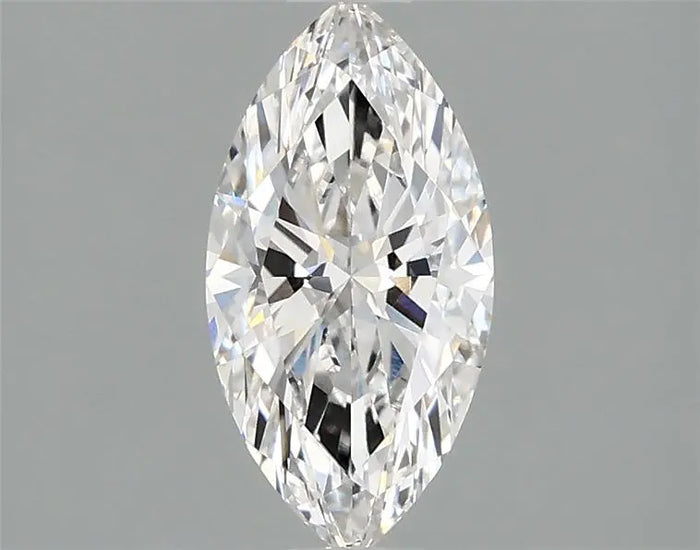 1.04 Carat · MARQUISE · E · VVS2 · IGI · Excellent Cut