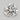 0.34 Carat · ROUND · D · VS1 · IGI · Ideal Cut