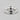 0.32 Carat · OVAL · D · VS1 · IGI · Very Good Cut