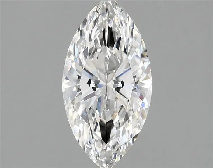 1.04 Carat · MARQUISE · E · VS1 · IGI · Excellent Cut