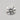 0.27 Carat · ROUND · D · VVS1 · IGI · Ideal Cut