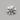 0.28 Carat · ROUND · D · VVS1 · IGI · Ideal Cut