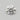 0.33 Carat · ROUND · D · VVS2 · IGI · Ideal Cut