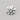 0.27 Carat · ROUND · D · VS1 · IGI · Ideal Cut
