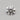 0.27 Carat · ROUND · D · VVS1 · IGI · Excellent Cut