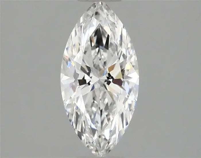 1.01 Carat · MARQUISE · E · VVS1 · IGI · Excellent Cut
