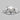 0.35 Carat · MARQUISE · D · VVS1 · IGI · Excellent Cut