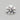 0.34 Carat · ROUND · D · VVS2 · IGI · Ideal Cut