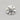0.34 Carat · ROUND · D · VVS2 · IGI · Ideal Cut