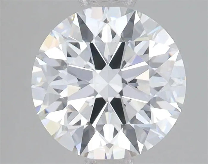 2.03 Carat · ROUND · E · VS1 · GIA · Excellent Cut
