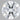 2.03 Carat · ROUND · E · VS1 · GIA · Excellent Cut